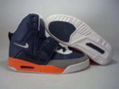 cheap Air Yeezy-1